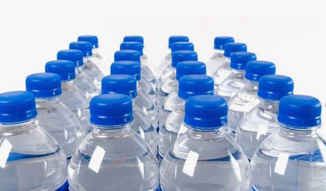 Sıcak havadaki gizli tehlike! Damacana ve pet şişelere dikkat - Resim: 20